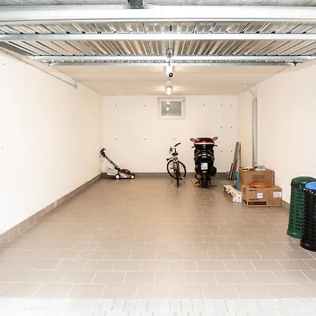 Laura's Little Diamond - Bel Post דירה *