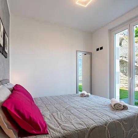 Appartement Laura's Little Diamond - Bel Post *