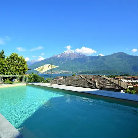 Laura's Little Diamond - Bel Post Appartement