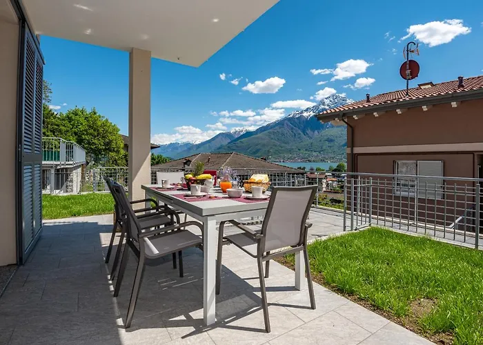 Laura's Little Diamond - Bel Post דומאסו