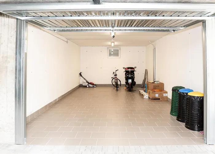 Laura's Little Diamond - Bel Post דירה *