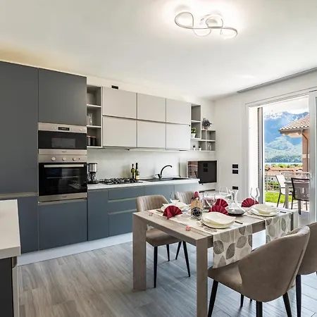 Laura's Little Diamond - Bel Post Apartamento