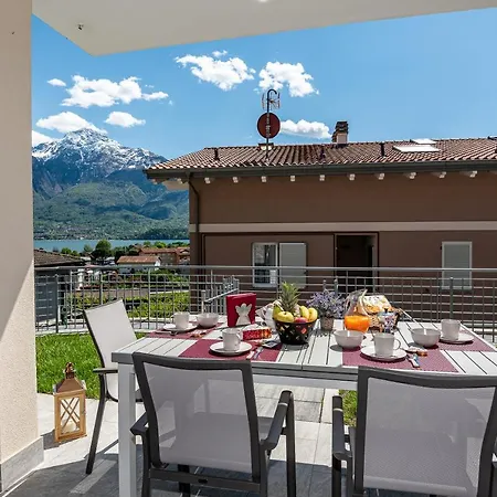 Apartament Laura's Little Diamond - Bel Post *