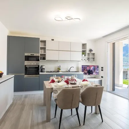 Laura's Little Diamond - Bel Post *