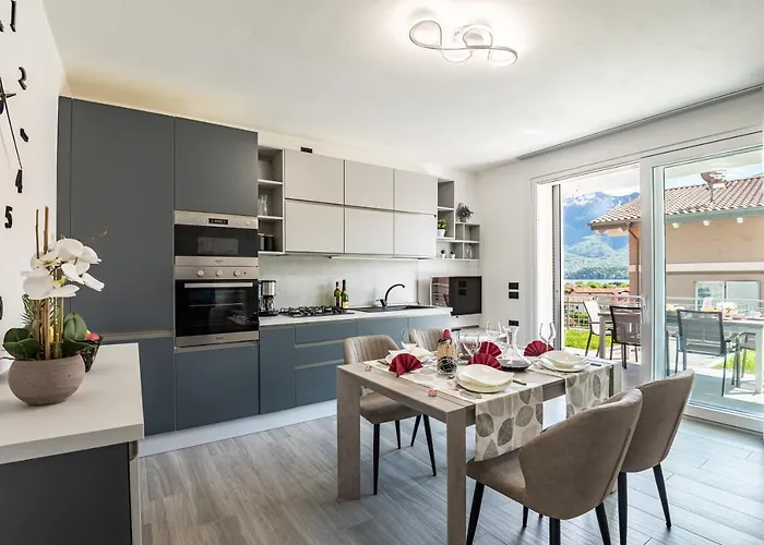 Laura's Little Diamond - Bel Post Appartement