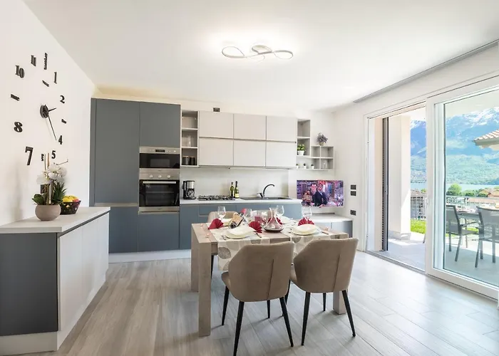 Laura's Little Diamond - Bel Post *