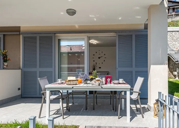 Laura's Little Diamond - Bel Post