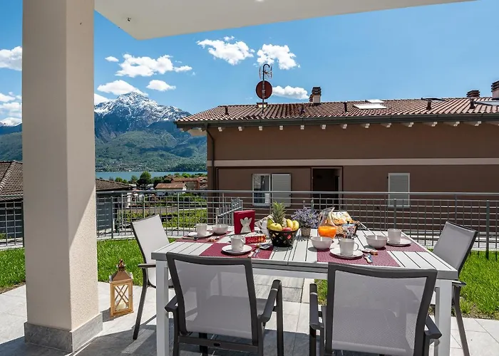 Апартаменты Laura's Little Diamond - Bel Post *