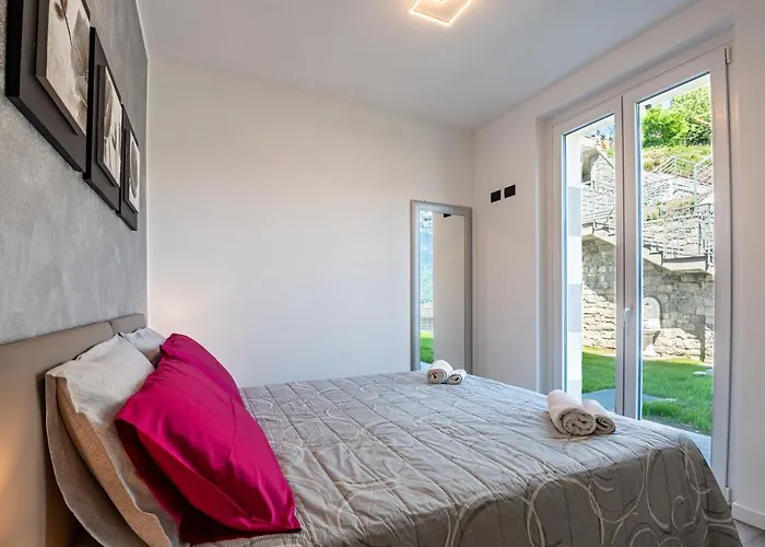 Апартаменты Laura's Little Diamond - Bel Post *