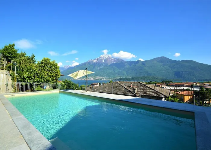 Laura's Little Diamond - Bel Post Апартаменты